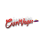CurlVegas Entertainment