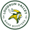 Loudoun Valley Band Boosters, Inc