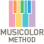 Musicolor Method Foundation