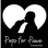 Pops For Paws Foundation