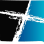 Iowa Association Of Regular Baptist Churches