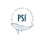 Pacific School Foundation