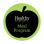Kimberley Wellness Foundation