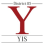 Yorkville Intermediate School PTO