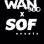 SOFEvents