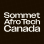 Afro Tech Canada