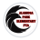 Alamosa Park Elementary School PTA