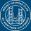 Mount Holyoke Club of Northern California