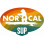 Nor Cal SUP Groms