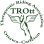 Therapeutic Riding Association Of Ottawa-carleton Inc.