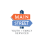 Main Street Youth and Family Services