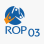 Regroupement des organismes de personnes handicapées de la Capitale-Nationale (ROP03)