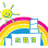 Children's Discovery Center