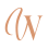 Women in the Word