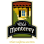 Old Monterey Business Association