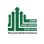 Parma Area Chamber Of Commerce