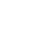 Veritas Resurgence Media & Publishi Ng Inc