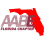 AABE Florida Chapter