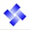 Partners 4 Global Health Inc