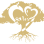 The Wehrmann Foundation