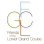 Friends of the Lower Grand Coulee