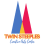 Twin Steeples Inc