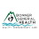 BGH Behavioral Health