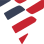 Voices Of Vets
