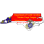 Department of North Carolina Marine Corps League