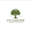 Sycamore Learning Cooperative