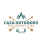Caza Outdoors Foundation