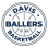 Davis Ballers Basketball