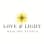 Love & Light Healing Studio