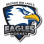 Becker Big Lake Youth Hockey Association