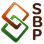 Anchorage School Business Partnership, Inc.