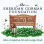 Sheridan Gorman Memorial Fund Corp.