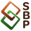 Anchorage School Business Partnership, Inc.