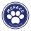 Montgomery County Friends of Animal Care and Control