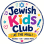 Hebrew School & Camp Gan Israel