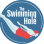 Swimming Hole, Inc.