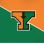 Mendon PTO