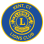 Kent Lions Foundation Inc