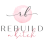 Rebuild-A-Bitch