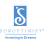 Soroptimist International Of The Americas Inc