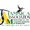 Jamaica Association of Montreal