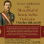 Emperor Karl Archive of North America, Inc.