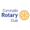 Rotary Club of Coronado