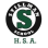 Stillman Home & School Association Stillman H S A Inc