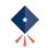 Burlington Community Scholarship Foundation