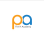 Pi Academy